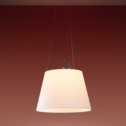 ARTEMIDE TOLOMEO MEGA SOSPENSIONE