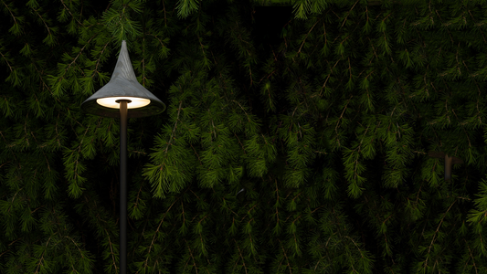 ARTEMIDE UNTERLINDEN OUTDOOR