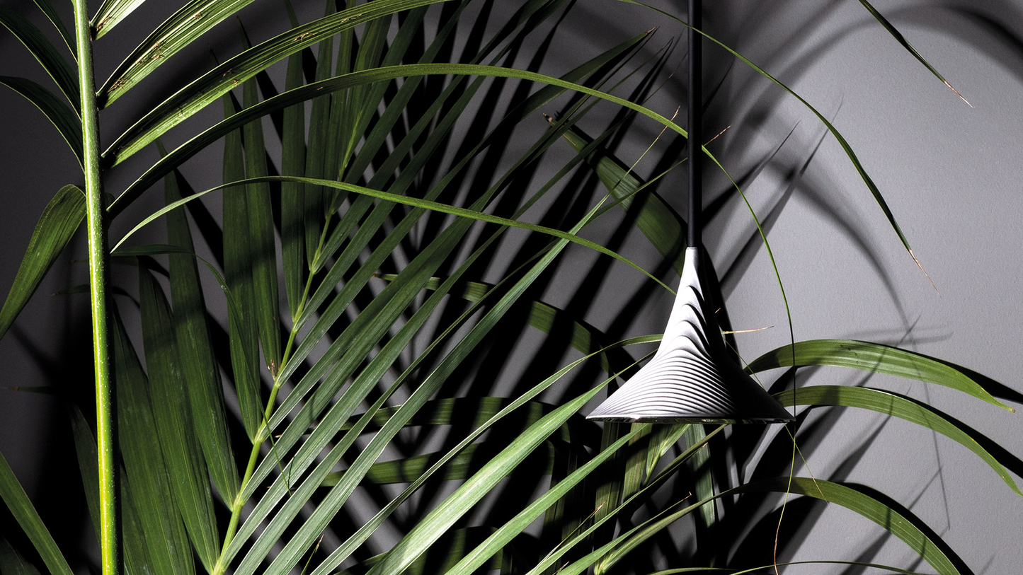 ARTEMIDE UNTERLINDEN OUTDOOR