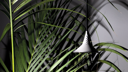 ARTEMIDE UNTERLINDEN OUTDOOR