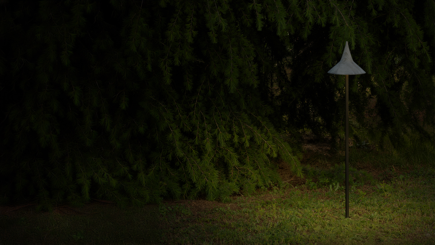 ARTEMIDE UNTERLINDEN OUTDOOR