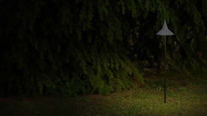 ARTEMIDE UNTERLINDEN OUTDOOR