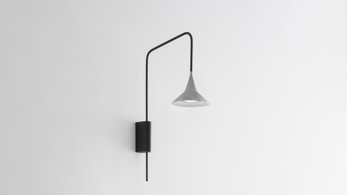 ARTEMIDE UNTERLINDEN OUTDOOR