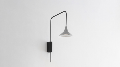 ARTEMIDE UNTERLINDEN OUTDOOR