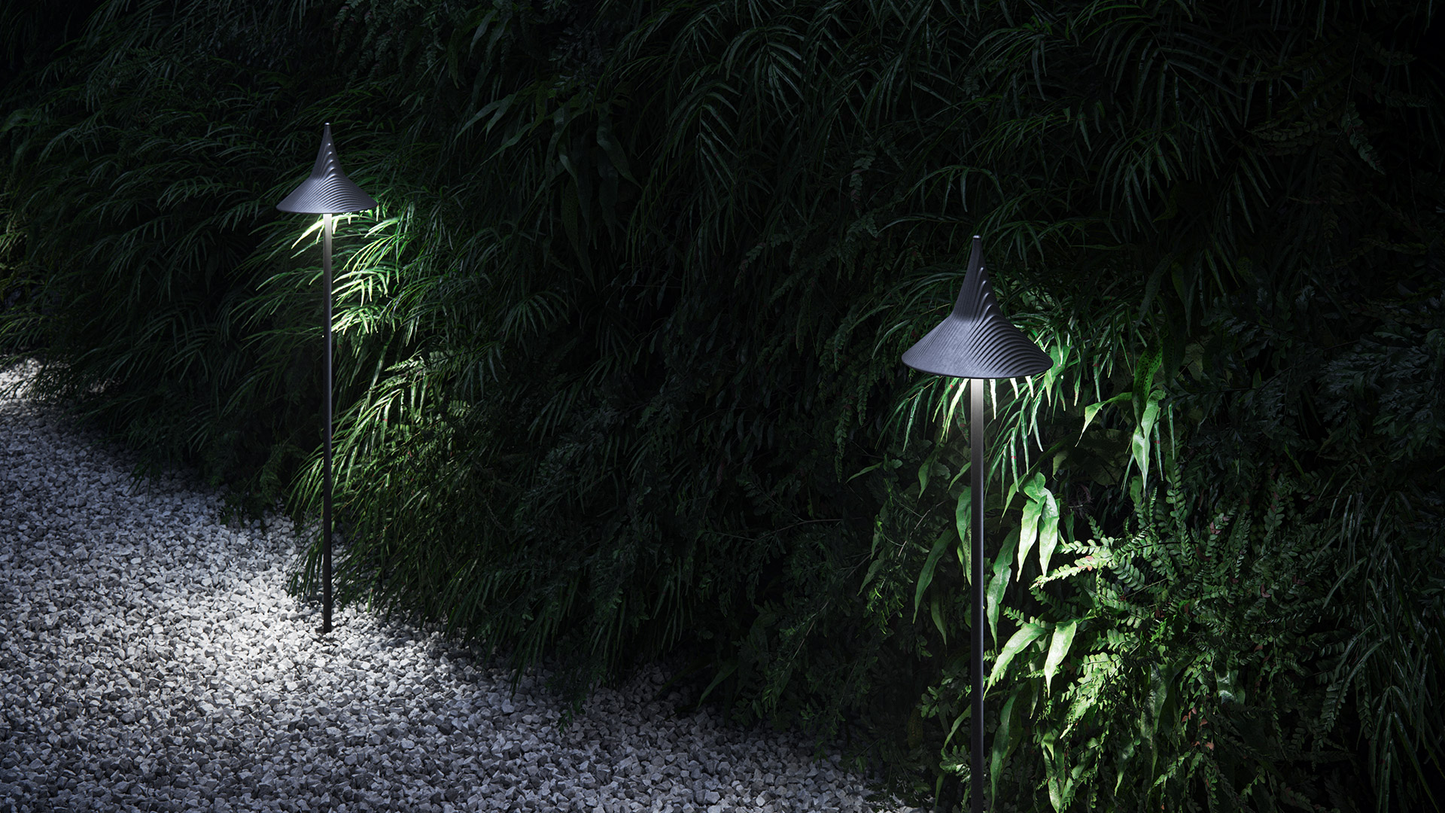 ARTEMIDE UNTERLINDEN OUTDOOR