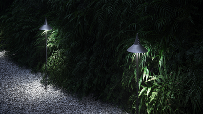 ARTEMIDE UNTERLINDEN OUTDOOR