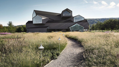 ARTEMIDE UNTERLINDEN OUTDOOR