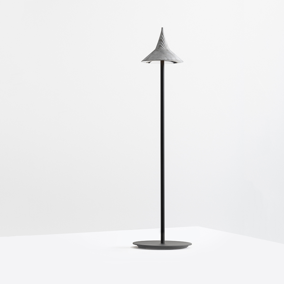 ARTEMIDE UNTERLINDEN OUTDOOR