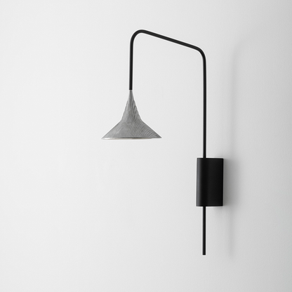 ARTEMIDE UNTERLINDEN OUTDOOR