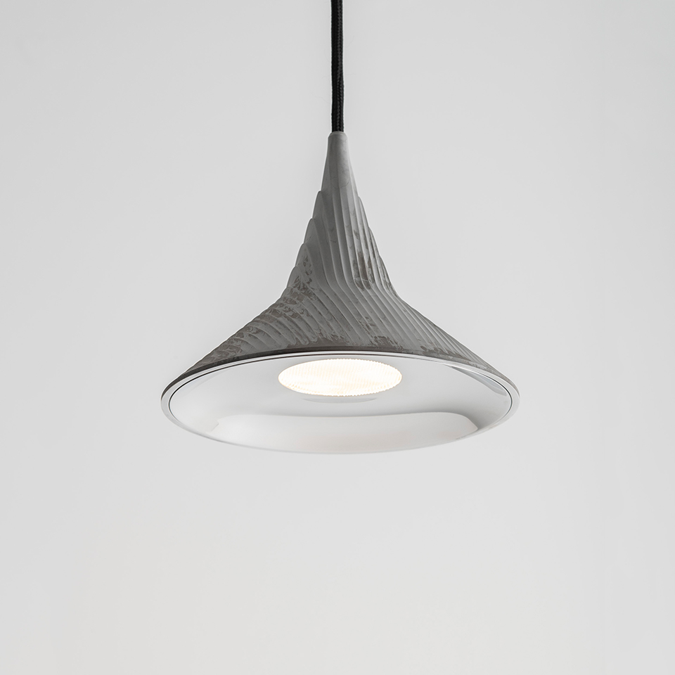 ARTEMIDE UNTERLINDEN OUTDOOR