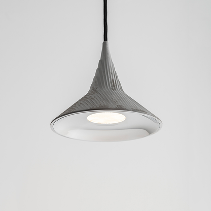 ARTEMIDE UNTERLINDEN OUTDOOR