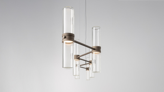 ARTEMIDE ZEPHYR