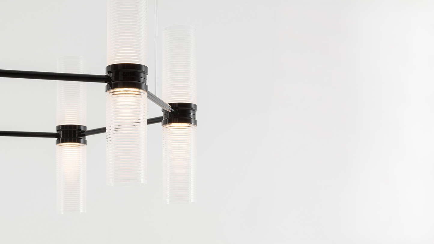 ARTEMIDE ZEPHYR