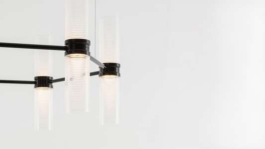 ARTEMIDE ZEPHYR
