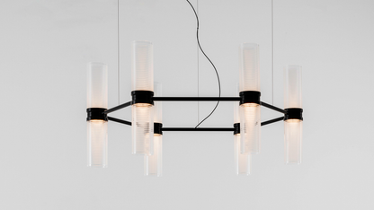 ARTEMIDE ZEPHYR