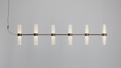 ARTEMIDE ZEPHYR