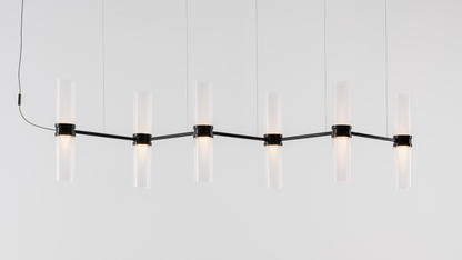 ARTEMIDE ZEPHYR