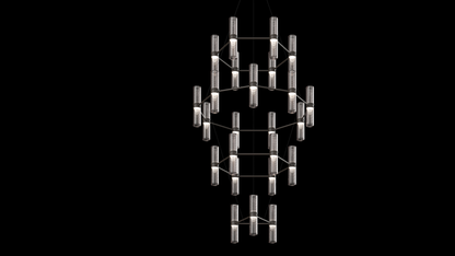 ARTEMIDE ZEPHYR