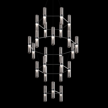 ARTEMIDE ZEPHYR