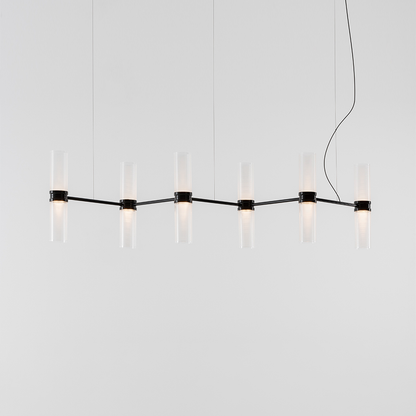 ARTEMIDE ZEPHYR