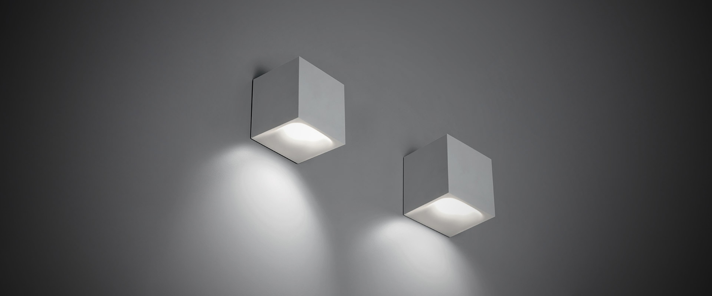 ARTEMIDE AEDE