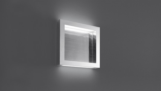 ARTEMIDE ALTROVE PARETE/SOFFITTO