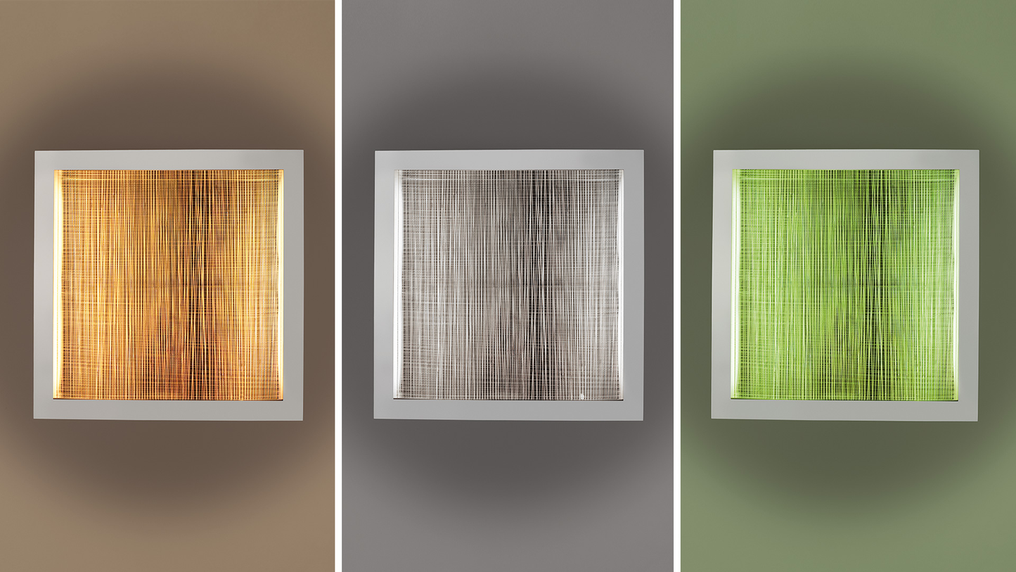 ARTEMIDE ALTROVE PARETE/SOFFITTO