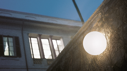 ARTEMIDE DIOSCURI  PARETE/SOFFITTO