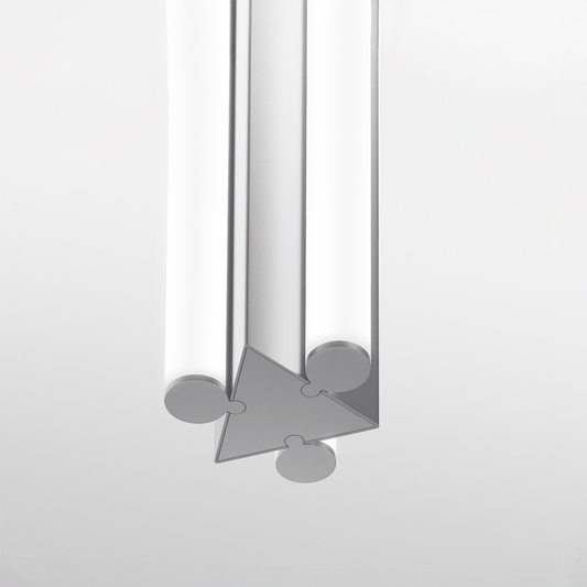 ARTEMIDE DREISPITZ OUTDOOR