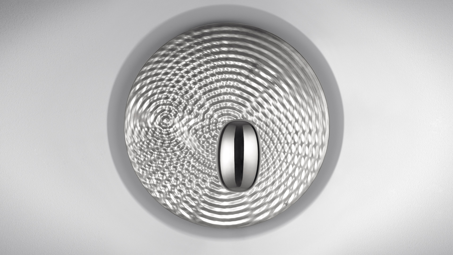 ARTEMIDE DROPLET MINI LED