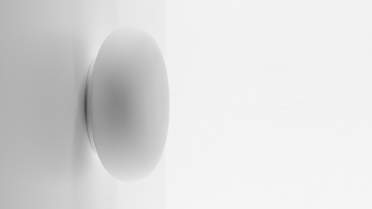 ARTEMIDE ITKA PARETE/SOFFITTO