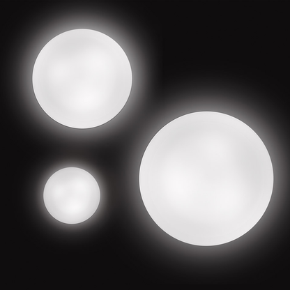 ARTEMIDE ITKA PARETE/SOFFITTO