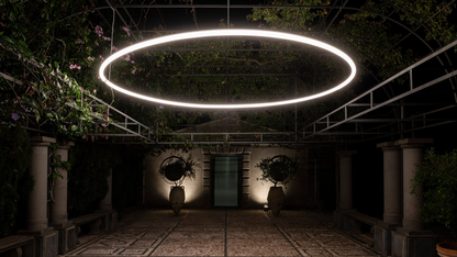 ARTEMIDE LA LINEA