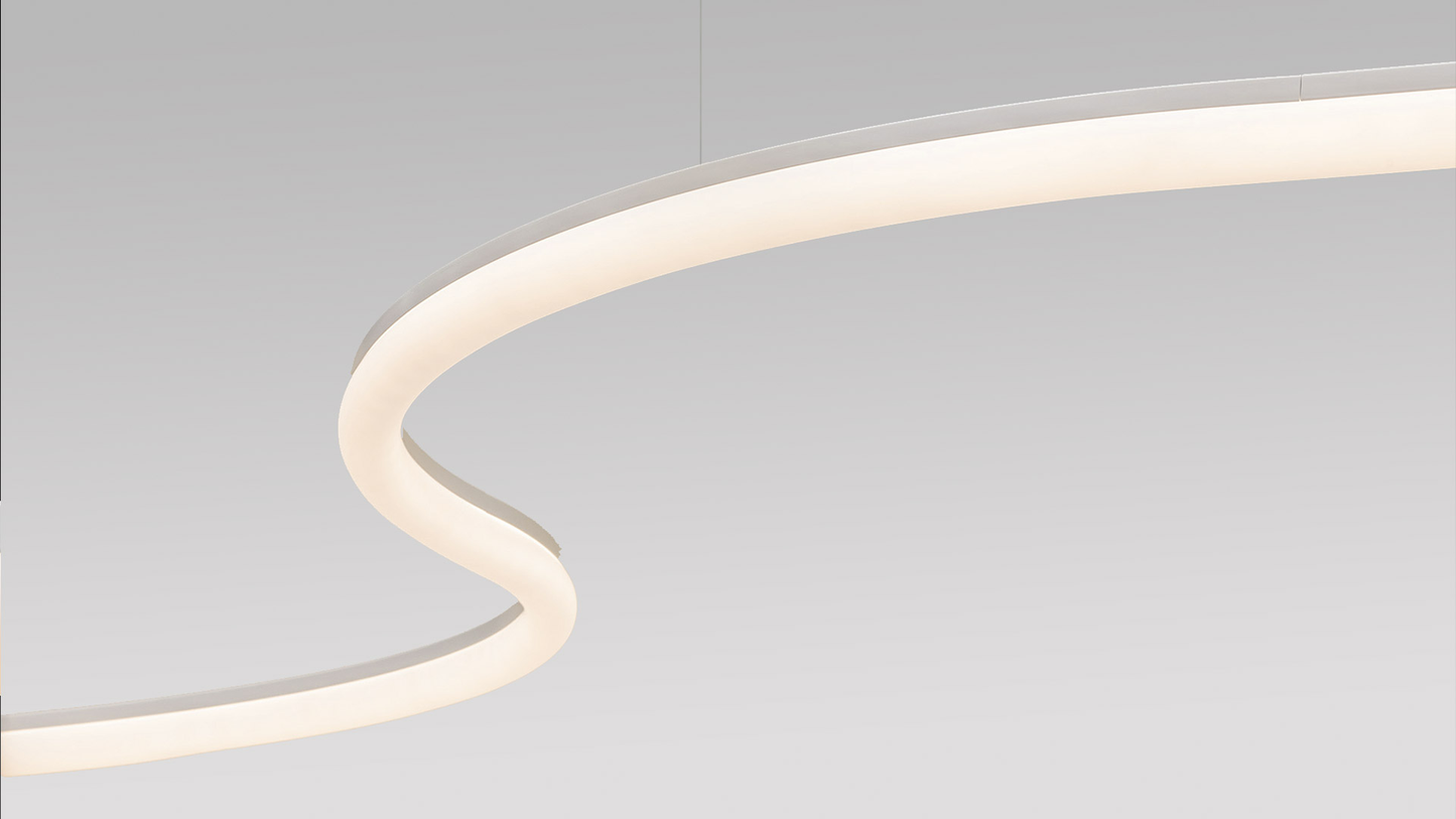 ARTEMIDE LA LINEA