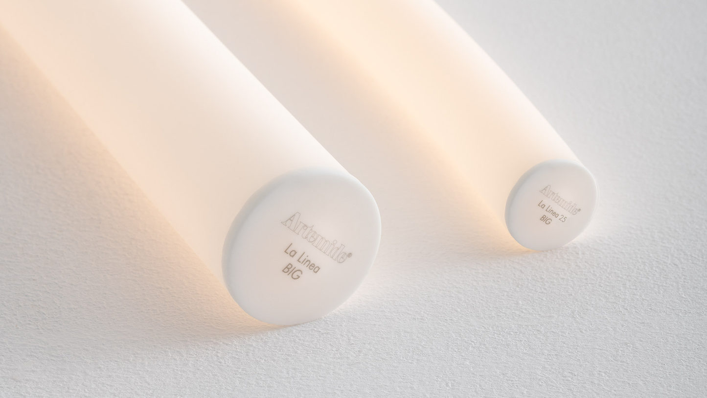 ARTEMIDE LA LINEA