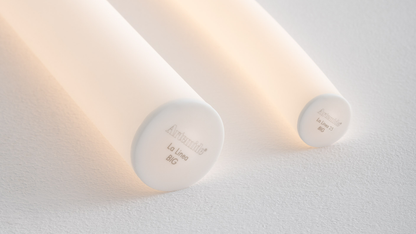 ARTEMIDE LA LINEA