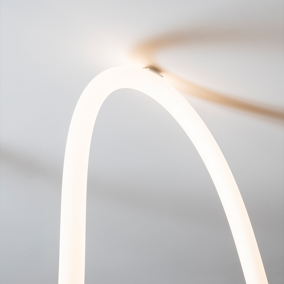 ARTEMIDE LA LINEA
