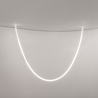 ARTEMIDE LA LINEA