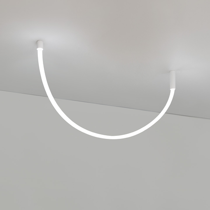 ARTEMIDE LA LINEA