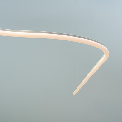 ARTEMIDE LA LINEA