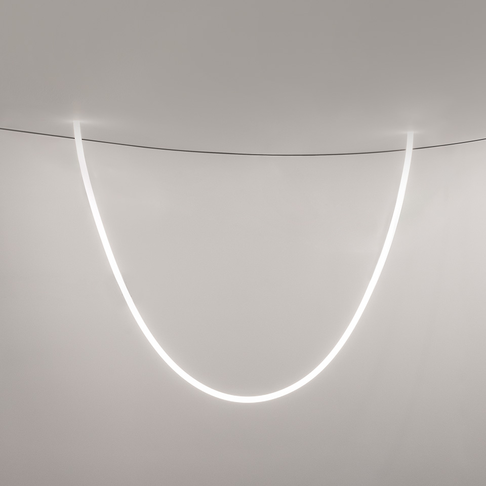 ARTEMIDE LA LINEA