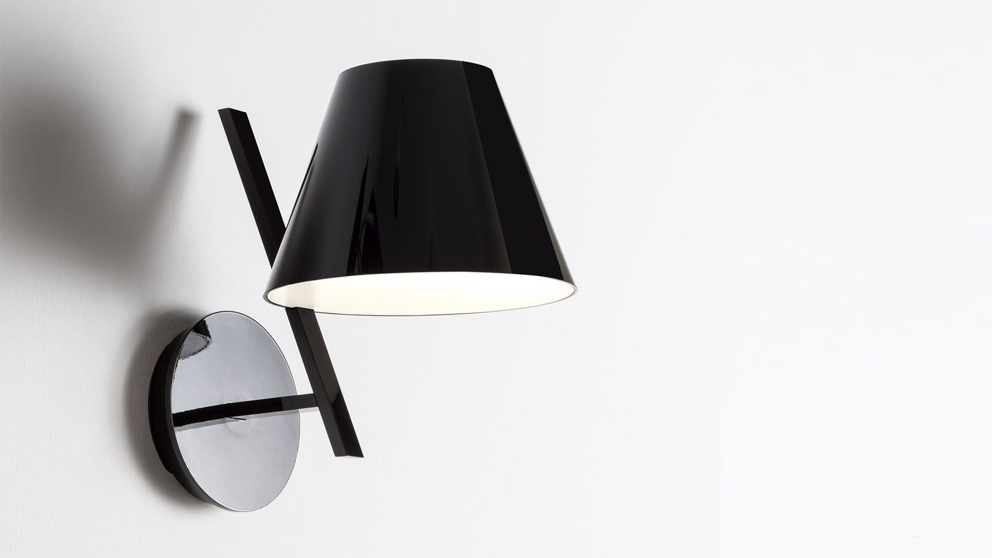 ARTEMIDE LE PETITE WALL