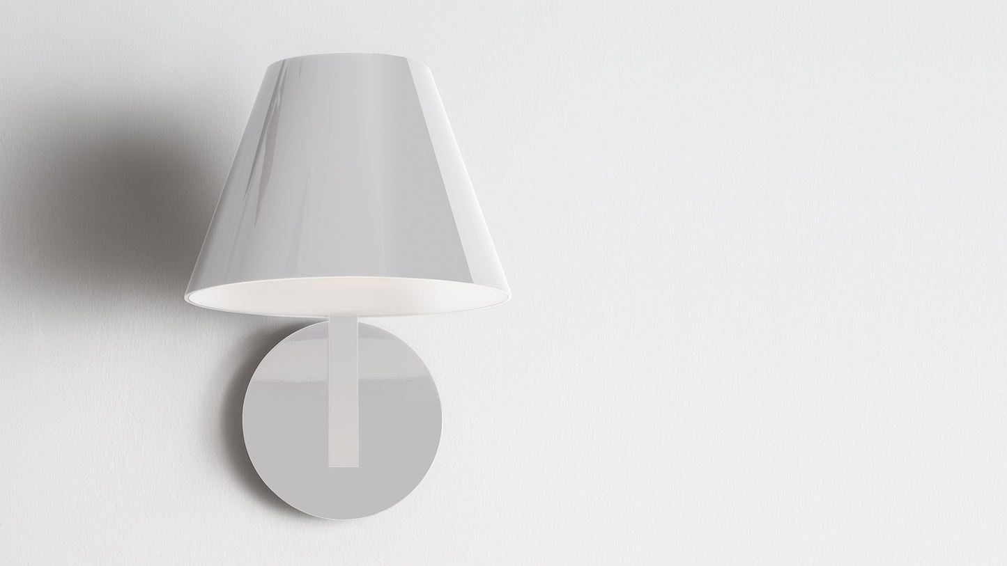 ARTEMIDE LE PETITE WALL