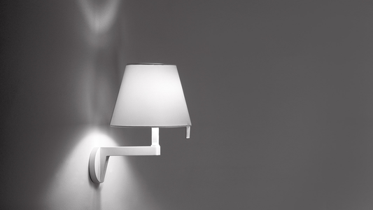 ARTEMIDE MELAMPO PARETE