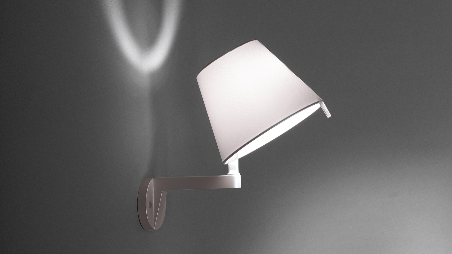 ARTEMIDE MELAMPO PARETE