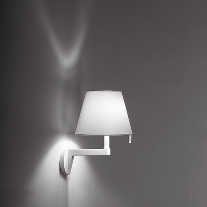 ARTEMIDE MELAMPO PARETE