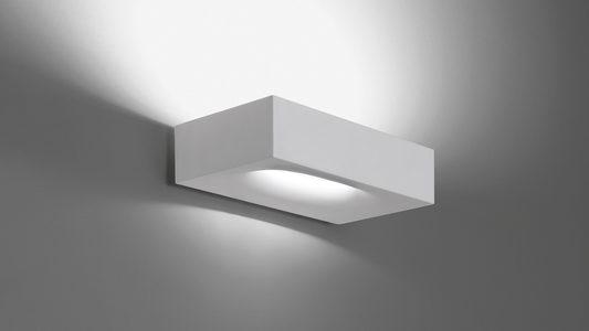 ARTEMIDE MELETE