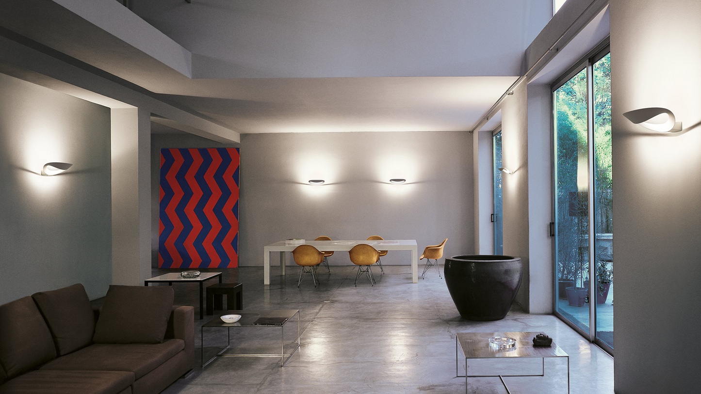 ARTEMIDE MESMERI