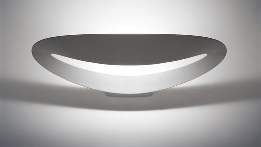 ARTEMIDE MESMERI