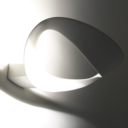 ARTEMIDE MESMERI